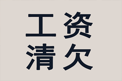迎江催收公司